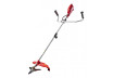 Trimer electric cu lama si fir pliabil 1.4kw 420mm RDP-EBC07 thumbnail