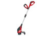 Trimmer gazon 600W 300mm RD-GT27 thumbnail