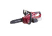 R20 Cordless Chain Saw 250mm (10") SDS 20V Solo RDP-SCHS20 thumbnail