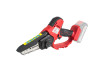 R20 Fierastrau de gradina 100mm 1/4".043" 28 Solo RDP-GP20 thumbnail