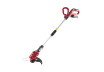R20 Cordless Grass Trimmer 260mm 90-120cm 2Ah Set RDP-SGT20 thumbnail