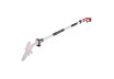 R20 Pole 2m for Cordless Garden Pruner RDP-CGP20 thumbnail
