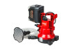 R20 Water Pump 53L/min 10m Solo RDP-CWP20 thumbnail