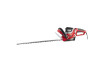 Hedge Trimmer 610mm 600W rotatable Handle RD-HT09 thumbnail