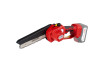 R20 Cordless chain saw brushless 20cm (8") Solo RDP-TBCHS20 thumbnail
