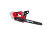 R20 Brushless Chain Saw 305mm SDS Oil Solo RDP-GXBCS20 thumbnail