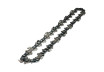R20 Saw Chain 120mm 1/4".043" (1.1mm) 28 for RDP-YGP20 thumbnail