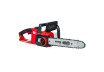 R20 Резачка безчеткова 355mm SDS 40V Solo RDP-HBCS20 thumbnail