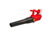 R20 Уред за обдухване 187km/h 3ск. Solo RDP-QBL20 thumbnail