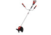 R20 Brushless Brush Cutter Detachable 40V Solo RDP-SBC20 thumbnail
