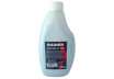 Oil Raider 2T Mix 1L thumbnail