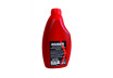 2-stroke semi-synthetic low smoke engine oil 1L RAIDER thumbnail