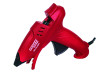 Glue gun &oslash;11mm 100W RD-GLG04 thumbnail