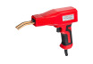 Hot Stapler Plastic Welding Gun 100W 700&deg;C Set RD-HSPW02 thumbnail