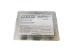 Staples "MVWS" 0,6-0,8mm for Hot Stapler Plastic 1200 pcs thumbnail