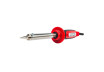 Letcon 80W RD-SI03 thumbnail