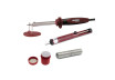 Поялник 40W Помпа за калай тинол паста к-т RD thumbnail