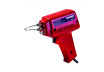 Pistol de lipit electric 100W RD-SOG03 thumbnail