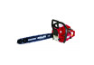 Motofierastrau benzina cu lant 450mm (18") 2200W RD-GCS20 thumbnail