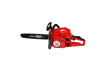 Gasoline Chain Saw 400mm 2400W .325" 1.5mm 64 52cc RD-GCS34 thumbnail