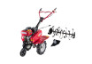 Motocultor 5.2 kW (7.0 hp) 2+1 viteze RD-T08 thumbnail