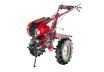 Gasoline Tiller 9.7kW (13.0hp) 1400mm 2+1 speed RD-T10 thumbnail