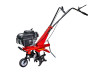 Мотофреза бензинова 140cc 2.3kW (3.1hp) 40cm RAIDER RD-T12 thumbnail