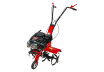 Мотофреза бензинова 139cc 2,4kW (3,22hp) 36/60cm RD-ST17 thumbnail
