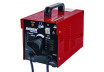 Aparat de sudura cu transformator 100A RD-WM17 thumbnail