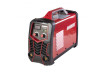 Inverter Welding Machine 200A RD-IW24 thumbnail
