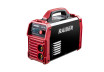 Инверторен електрожен 200A RAIDER PRO RDP-IW35 thumbnail