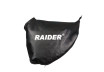 R20 Sac colector 45L pentru aspirator suflanta RDP-EBV20 thumbnail