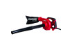 Suflanta frunze 650W viteza variablia RDI-EBV06 thumbnail