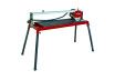 Машина за плочки 1200W 92cm &oslash;200mm RAIDER PRO RDP-ETC30 thumbnail