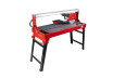 Tile Cutting Machine 1500W 100cm &oslash;2500mm RDP-ETC31 thumbnail