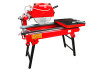 Tile Masonry Slab Cutting Machine 2,2kW &Oslash;350mm RDP-TMS35 thumbnail