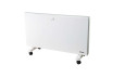 Panou Incalzitor 2kW alb RD-PH01 thumbnail
