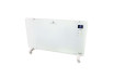 Panou Incalzitor 2kW sticla alba LED RD-PH02 thumbnail