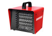 Electric Ceramic Fan Heater&nbsp;2kW RD-EFH16 thumbnail