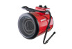 Electric Industrial Fan Heater&nbsp; 5kW RD-EFH11 thumbnail