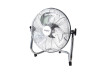 Ventilator 30cm 3 viteze Inox RD-F1 thumbnail