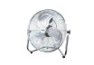 Ventilator 50cm 3 viteze Inox RD-F2 thumbnail