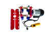 Macara electrica 250kg 60W 13m/min RD-EH05 thumbnail