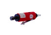 Шлифовалка пневматична права RAIDER RD-ADG01 thumbnail