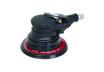 Ексцентършлайф пневматичен &oslash;150mm RAIDER RD-AROS01 thumbnail