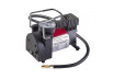 Air Compressor 12V DC 120W 35L/min with accessories RD-AC05 thumbnail