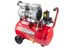 Quiet Oil Free Air Compressor&nbsp; 24L 0.75kW RD-AC07 thumbnail