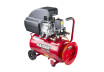 Air compressor&nbsp; 24L 1.5kW with 5m pipe RD-AC12 thumbnail