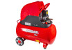 Compresor aer&nbsp;50L 1.5kW RDP-AC16 thumbnail