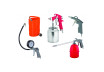 Accesorii compresor set 5pcs RD-AT01 thumbnail